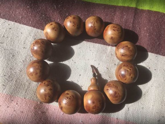 在路上的乐趣,穷人的文玩梦 在路上的乐趣,穷人的文玩梦 文玩天下 第8张 在路上的乐趣,穷人的文玩梦 文玩天下 第8张