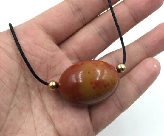 展示入坑文玩圈十年收藏的那些宝贝儿 展示入坑文玩圈十年收藏的那些宝贝儿 文玩天下 第8张 展示入坑文玩圈十年收藏的那些宝贝儿 文玩天下 第8张