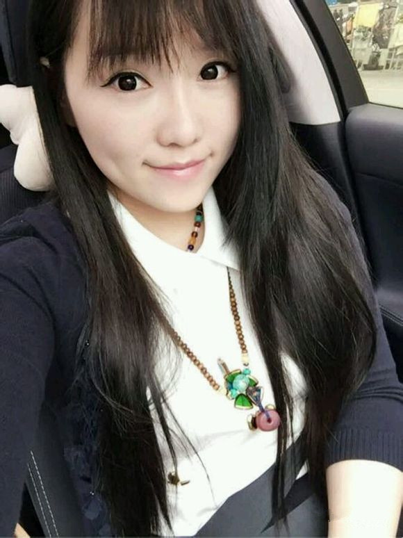 文玩美女大盘点第二季 文玩美女大盘点第二季 文玩天下 第12张 文玩美女大盘点第二季 文玩天下 第12张