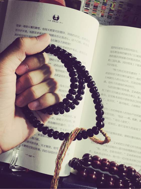 摄影师一名,深陷文玩这个坑 摄影师一名,深陷文玩这个坑 文玩天下 第2张 摄影师一名,深陷文玩这个坑 文玩天下 第2张