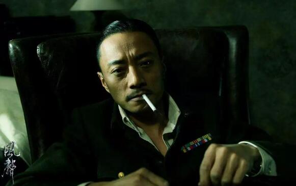 收藏是件雅事,被影帝张涵予玩到了极致 收藏是件雅事,被影帝张涵予玩到了极致 文玩天下 第4张 收藏是件雅事,被影帝张涵予玩到了极致 文玩天下 第4张