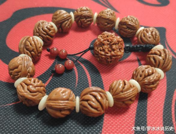 20190803_131050_011.png 文玩四傻,你都干过吗?如果有赶紧停下来 文玩天下 第5张 文玩四傻,你都干过吗?如果有赶紧停下来 文玩天下 第5张