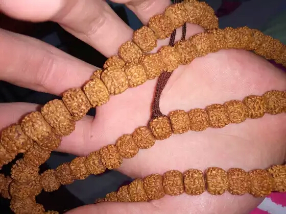 从不屑到最爱,我变成了文玩一坑 从不屑到最爱,我变成了文玩一坑 文玩天下 第3张 从不屑到最爱,我变成了文玩一坑 文玩天下 第3张