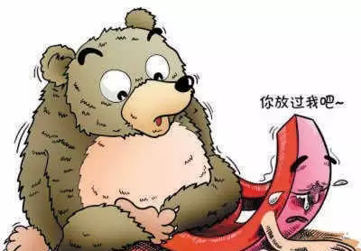 当前玉石文玩界的困局,乱局,如何得解? 当前玉石文玩界的困局,乱局,如何得解? 文玩天下 第4张 当前玉石文玩界的困局,乱局,如何得解? 文玩天下 第4张
