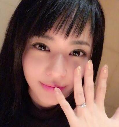 李小璐PGone约会,苍老师结婚,是时候好好盘珠子了 李小璐PGone约会,苍老师结婚,是时候好好盘珠子了 文玩天下 第1张 李小璐PGone约会,苍老师结婚,是时候好好盘珠子了 文玩天下 第1张