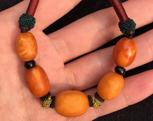 新手如何选择适合自己的文玩?这篇文章让你通透 新手如何选择适合自己的文玩?这篇文章让你通透 文玩天下 第3张 新手如何选择适合自己的文玩?这篇文章让你通透 文玩天下 第3张