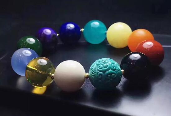 物美价廉!文玩圈最不善意的谎言 物美价廉!文玩圈最不善意的谎言 文玩天下 第3张 物美价廉!文玩圈最不善意的谎言 文玩天下 第3张