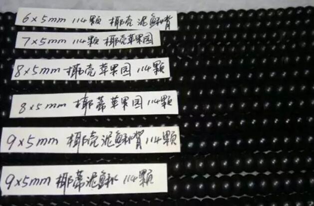 工作和兴趣爱好结合,盘点文玩圈里的新职业 工作和爱好结合了?盘点文玩圈里的新职业 文玩天下 第2张 工作和爱好结合了?盘点文玩圈里的新职业 文玩天下 第2张