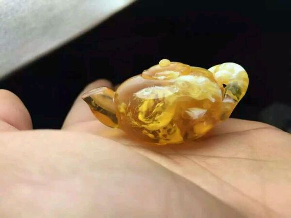 文玩还是收藏?讲讲我和每件文玩宝贝的故事 文玩还是收藏?讲讲我和每件文玩宝贝的故事 文玩天下 第1张 文玩还是收藏?讲讲我和每件文玩宝贝的故事 文玩天下 第1张