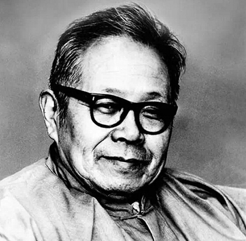 那些改变“文玩史”的大人物 那些改变“文玩史”的大人物 文玩天下 第6张 那些改变“文玩史”的大人物 文玩天下 第6张