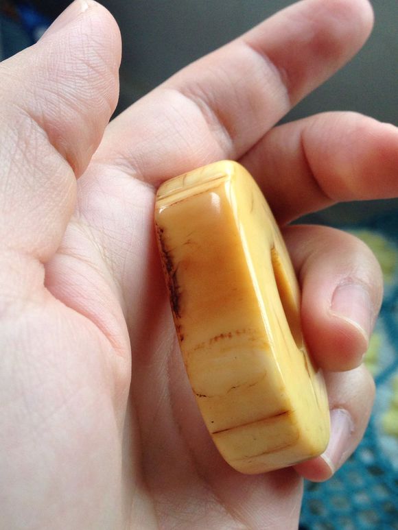 春节快乐,小彤文玩博客给玩友们拜年了 春节快乐,小彤文玩博客给玩友们拜年了 文玩天下 第2张 春节快乐,小彤文玩博客给玩友们拜年了 文玩天下 第2张