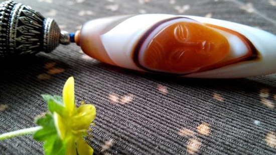 菩提心文玩路万象佛(三) 菩提心 文玩路 万象佛(三) 文玩天下 第3张 菩提心 文玩路 万象佛(三) 文玩天下 第3张