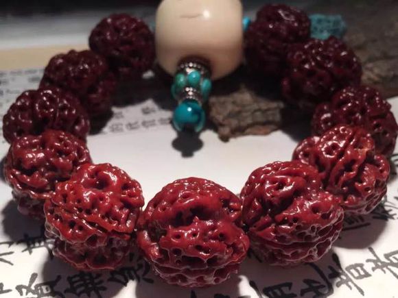 你玩文玩是看重价值还是价格呢? 你玩文玩是看重价值还是价格呢? 文玩天下 第2张 你玩文玩是看重价值还是价格呢? 文玩天下 第2张