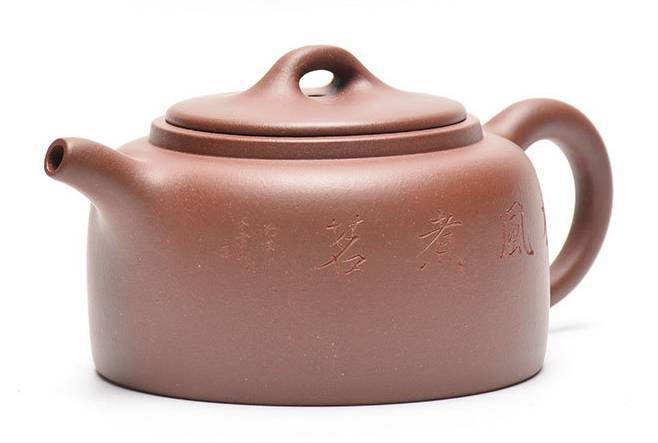 345.jpg 紫砂壶如何开壶?开壶的时候用什么茶 文玩天下 345.jpg 紫砂壶如何开壶?开壶的时候用什么茶 文玩天下