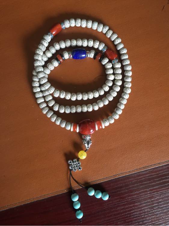 玩文玩嘛,开心最重要! 玩文玩嘛,开心最重要! 文玩天下 第7张 玩文玩嘛,开心最重要! 文玩天下 第7张