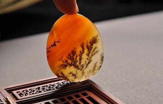 花无百日红,这些高价文玩现在白菜价 花无百日红,这些高价文玩现在白菜价 文玩天下 第5张 花无百日红,这些高价文玩现在白菜价 文玩天下 第5张