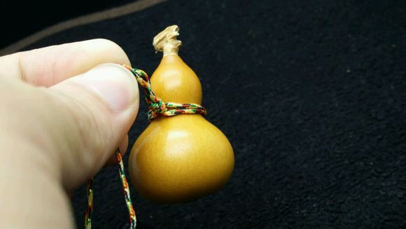 大学生纪念下漫漫文玩这一路 大学生纪念下漫漫文玩这一路 文玩天下 第6张 大学生纪念下漫漫文玩这一路 文玩天下 第6张