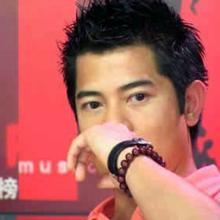 为什么爱不释手,文玩朋友的乐趣你可懂? 为什么爱不释手,文玩朋友的乐趣你可懂? 文玩天下 第5张 为什么爱不释手,文玩朋友的乐趣你可懂? 文玩天下 第5张
