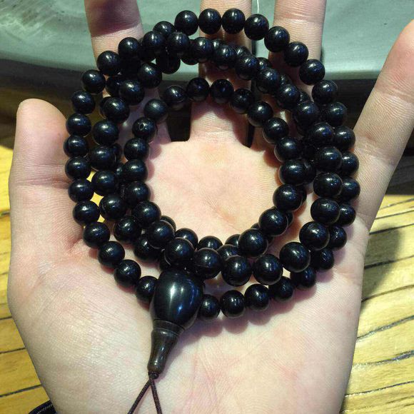 玩文玩儿,为什么一定要玩精品? 玩文玩儿,为什么一定要玩精品? 文玩天下 第7张 玩文玩儿,为什么一定要玩精品? 文玩天下 第7张