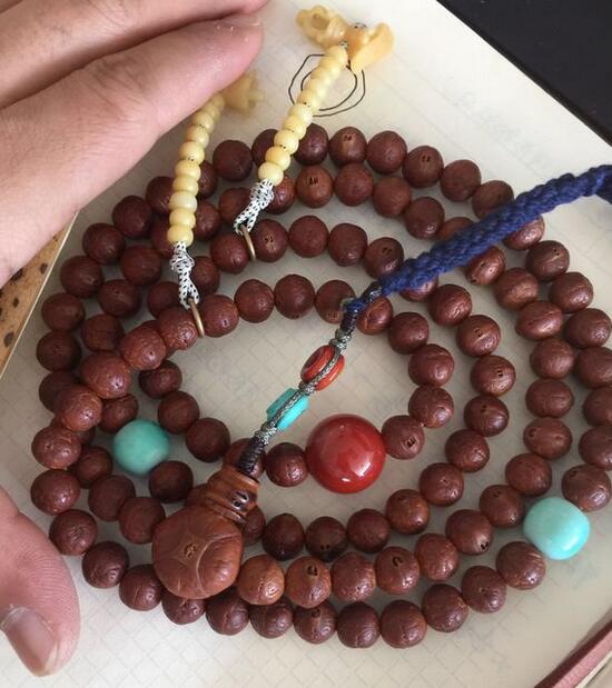 一个半生不熟的文玩人,说点儿我的经验 一个半生不熟的文玩人,说点儿我的经验 文玩天下 第4张 一个半生不熟的文玩人,说点儿我的经验 文玩天下 第4张