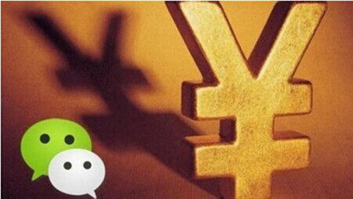 微商卖文玩的那些背后黑幕 微商卖文玩的那些背后黑幕 文玩天下 微商卖文玩的那些背后黑幕 文玩天下