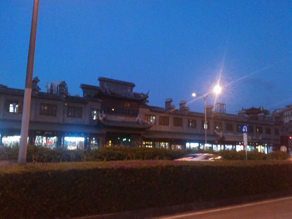 深圳古玩城一日游,又长知识了 深圳古玩城一日游,又长知识了 文玩天下 第1张 深圳古玩城一日游,又长知识了 文玩天下 第1张