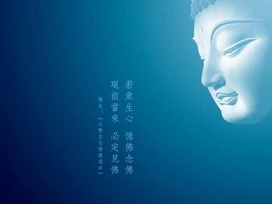 阿弥陀佛的故事 有关阿弥陀佛的故事 文玩天下 有关阿弥陀佛的故事 文玩天下