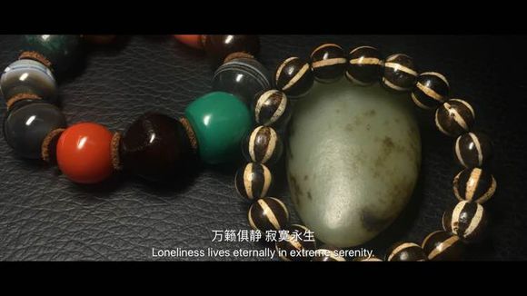 土豪说:文玩无漏我心坦然 土豪说:文玩无漏 我心坦然 文玩天下 第1张 土豪说:文玩无漏 我心坦然 文玩天下 第1张