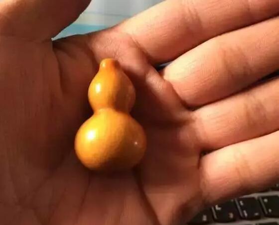 盘串儿,是一场修行 盘串儿,是一场修行 文玩天下 第4张 盘串儿,是一场修行 文玩天下 第4张