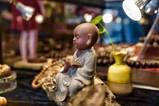 玩文玩,给你带来那份应有的气质 玩文玩,给你带来那份应有的气质 文玩天下 第5张 玩文玩,给你带来那份应有的气质 文玩天下 第5张