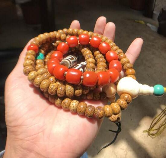 有些玩意,一碰就是一生,开心就好 有些玩意,一碰就是一生,开心就好 文玩天下 第2张 有些玩意,一碰就是一生,开心就好 文玩天下 第2张