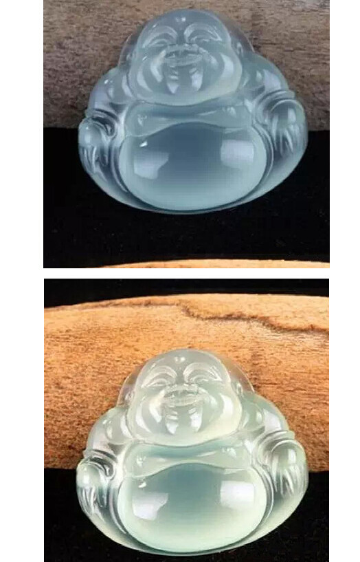商家仙图照艺术不同光照下的文玩 商家仙图照艺术 不同光照下的文玩 文玩天下 第3张 商家仙图照艺术 不同光照下的文玩 文玩天下 第3张