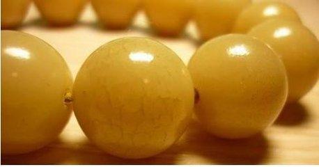 文玩大汗手虽好,但不可过度盘玩 文玩大汗手虽好,但不可过度盘玩 文玩天下 第4张 文玩大汗手虽好,但不可过度盘玩 文玩天下 第4张