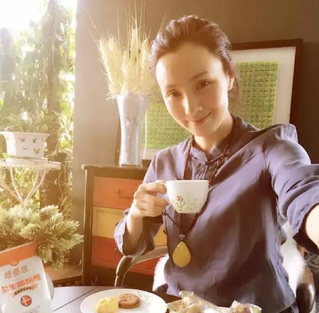 收藏,就是有钱人的游戏 蜜蜡收藏,就是有钱人的游戏 文玩天下 第8张 蜜蜡收藏,就是有钱人的游戏 文玩天下 第8张