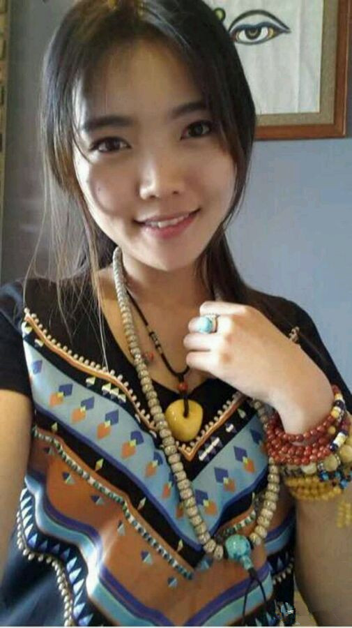 文玩美女大盘点第一季 文玩美女大盘点第一季 文玩天下 第1张 文玩美女大盘点第一季 文玩天下 第1张