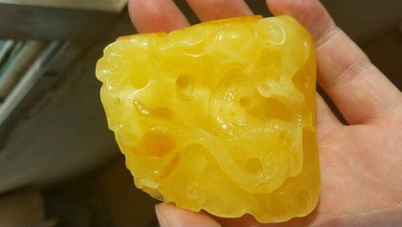 文玩还是收藏?讲讲我和每件文玩宝贝的故事 文玩还是收藏?讲讲我和每件文玩宝贝的故事 文玩天下 第2张 文玩还是收藏?讲讲我和每件文玩宝贝的故事 文玩天下 第2张