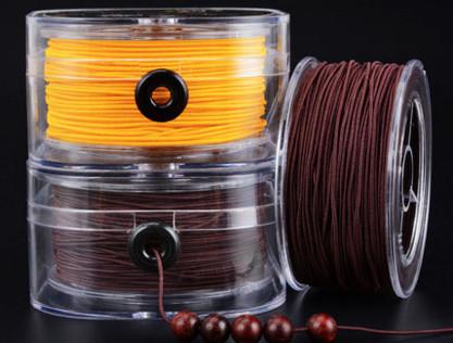 保养与盘玩必备的文玩小工具 保养与盘玩必备的文玩小工具 文玩天下 第4张 保养与盘玩必备的文玩小工具 文玩天下 第4张