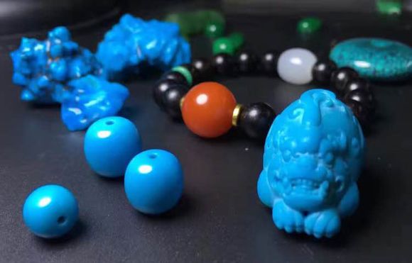 你玩文玩是看重价值还是价格呢? 你玩文玩是看重价值还是价格呢? 文玩天下 第1张 你玩文玩是看重价值还是价格呢? 文玩天下 第1张