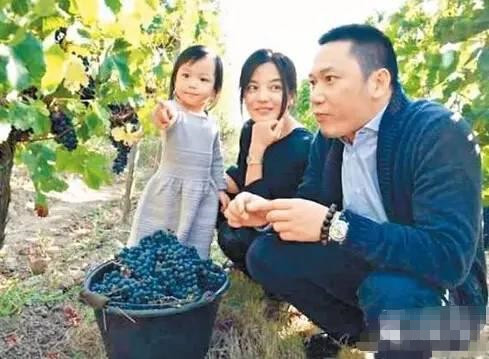 为什么爱不释手,文玩朋友的乐趣你可懂? 为什么爱不释手,文玩朋友的乐趣你可懂? 文玩天下 第1张 为什么爱不释手,文玩朋友的乐趣你可懂? 文玩天下 第1张