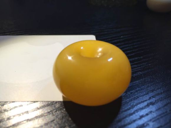 扭转你文玩价值观的7个问题,有道理! 扭转你文玩价值观的7个问题,有道理! 文玩天下 第6张 扭转你文玩价值观的7个问题,有道理! 文玩天下 第6张