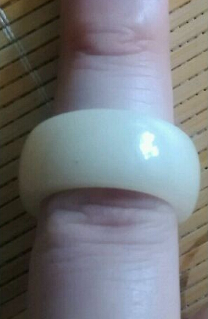我在文玩路上的一些见解与经历(一) 我在文玩路上的一些见解与经历(一) 文玩天下 第3张 我在文玩路上的一些见解与经历(一) 文玩天下 第3张
