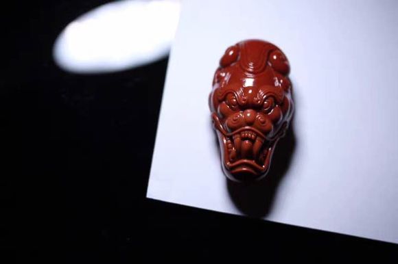 你玩文玩是看重价值还是价格呢? 你玩文玩是看重价值还是价格呢? 文玩天下 第6张 你玩文玩是看重价值还是价格呢? 文玩天下 第6张