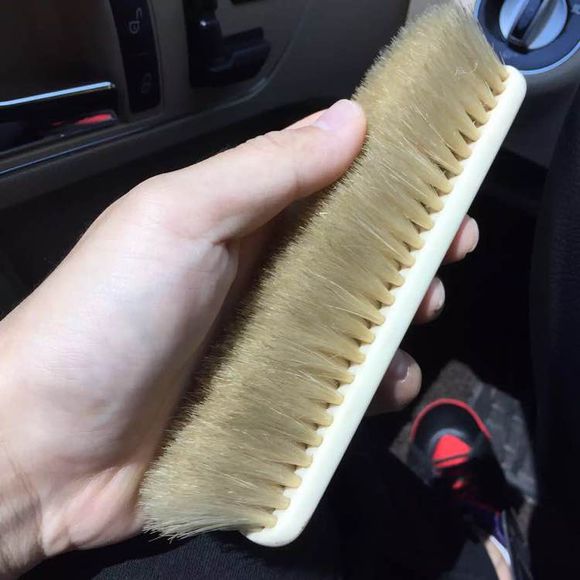 玩文玩儿,为什么一定要玩精品? 玩文玩儿,为什么一定要玩精品? 文玩天下 第10张 玩文玩儿,为什么一定要玩精品? 文玩天下 第10张