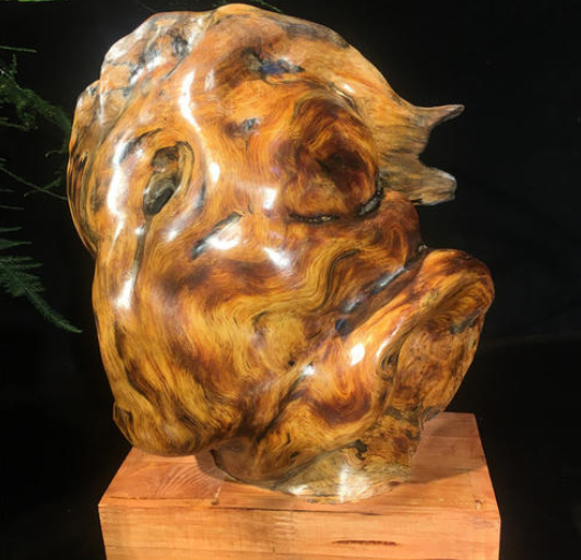 怎样的蜜蜡才是好的 蜜蜡保养 怎样的蜜蜡才是好的 蜜蜡保养