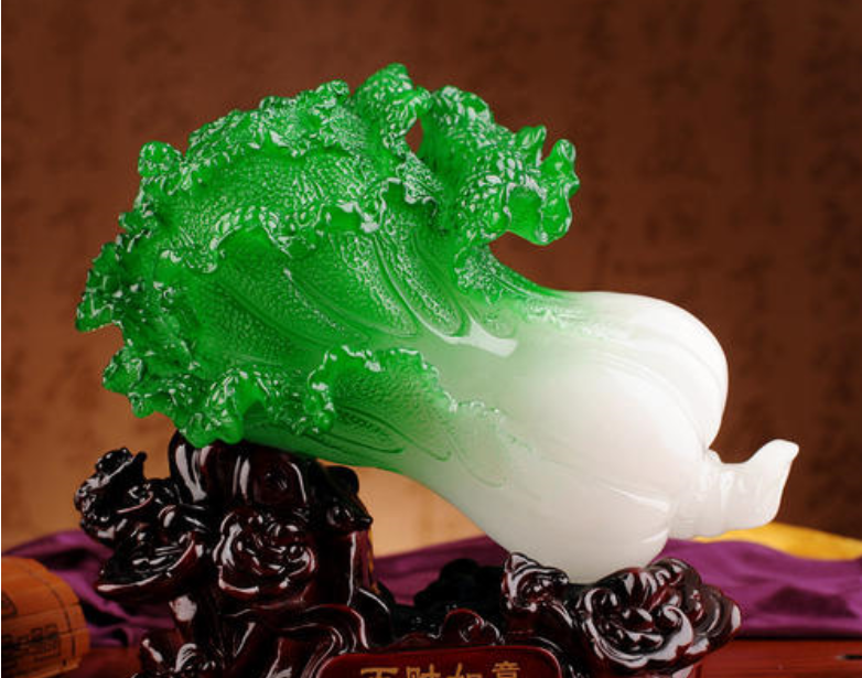 翡翠好还是蜜蜡好 两者的好处 翡翠好还是蜜蜡好 两者的好处