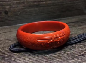 南红玛瑙手镯的价格及图片 南红玛瑙手镯的价格 南红玛瑙手镯的价格及图片 南红玛瑙手镯的价格