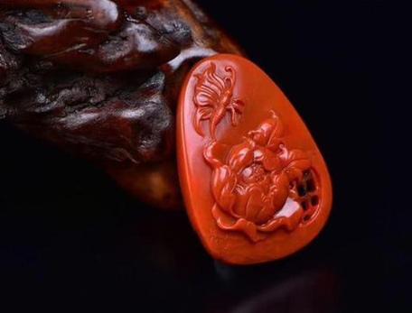 南红价格走势 南红价格分析 南红价格走势 南红价格分析