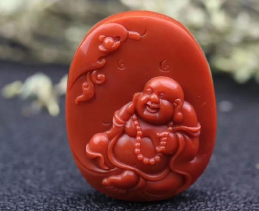 南红和南红玛瑙是一种东西吗 南红和南红玛瑙 南红和南红玛瑙是一种东西吗 南红和南红玛瑙