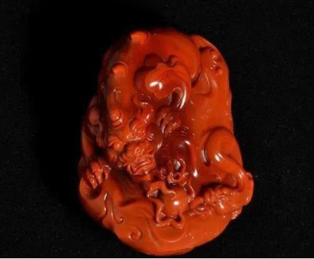 南红保养方法和禁忌 南红日常保养 南红保养方法和禁忌 南红日常保养