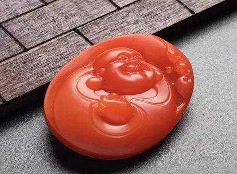 南红价格走势 南红价格分析 南红价格走势 南红价格分析